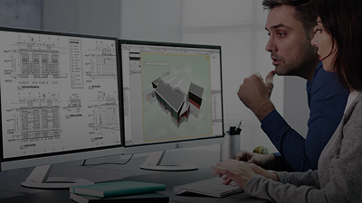 Learn the essential skills you need to confidently use Bluebeam