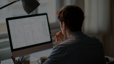 Learn to model, document and visualize design in Graphisoft.