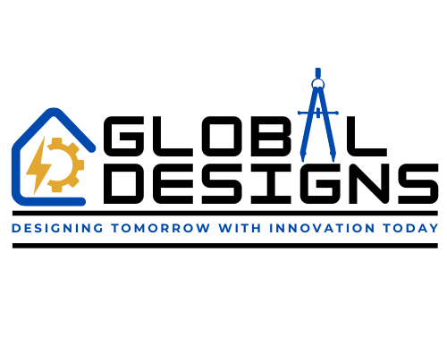GLOBAL DESIGNS