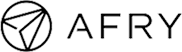 afry
