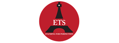 Eiffel Tech Solutions