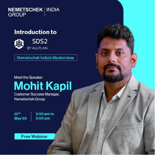 Introduction to SDS2