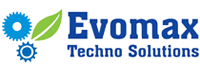 Evomax Techno Solutions Pvt Ltd
