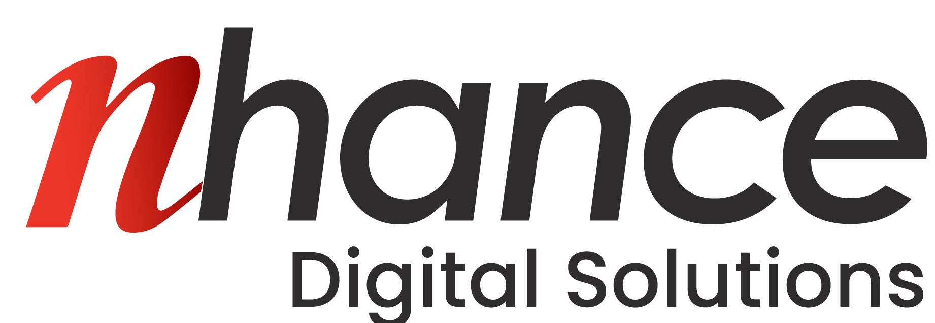 Nhance Digital Solutions