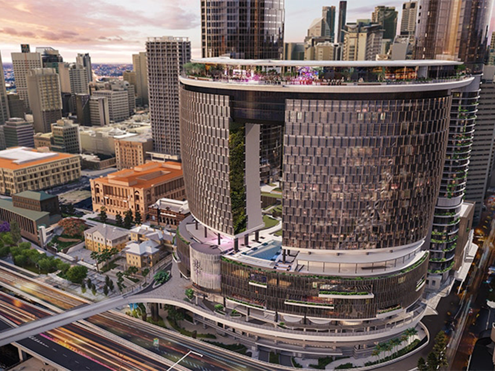 India’s Infrastructure Boom Needs Smarter Drawings—Here’s Why