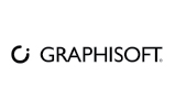 graphisoft