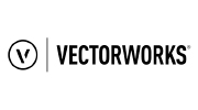 VectorWorks