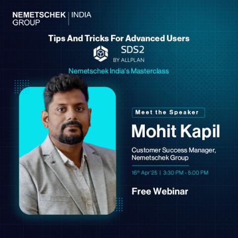 Mohit Kapil_Strumis Exports