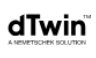 dTwin