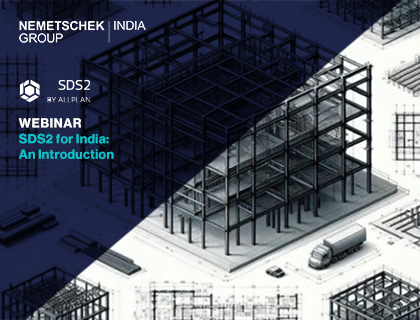 SDS2 for India: An Introduction | Webinar