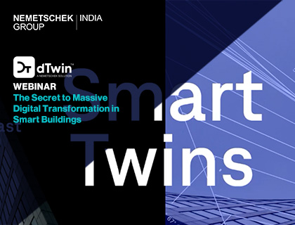 Smart Twins Podcast Episode 01_01 with Fernanda Leite