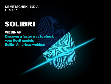 Solibri for Administrators