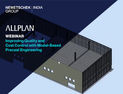 Webinar l Improving Quality and Cost Control thumbnail