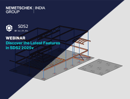 Webinar: Discover the Latest Features in SDS2 2025v
