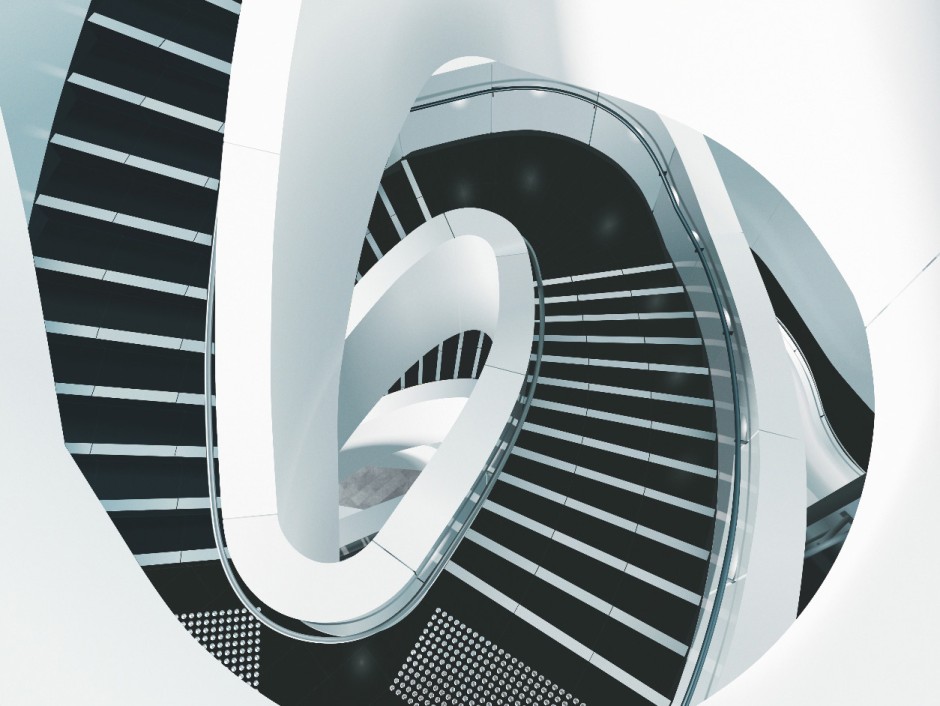 Charles Perkins Centre