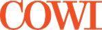 COWI