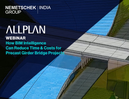 BIM Innovation for Bridge Projects