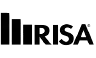 Risa logo