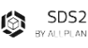 SDS2 Logo