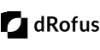 drofus-logo